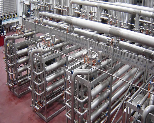 廣東卷式超濾膜廠家哪家更好？