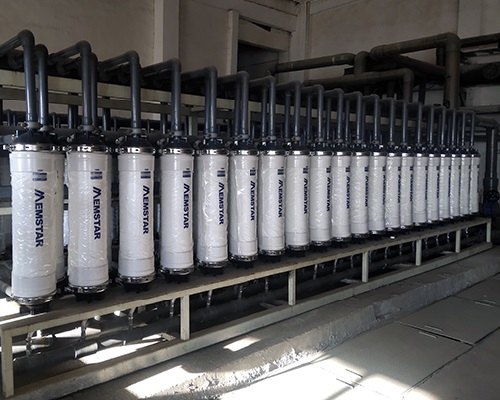 1747041632817163.jpg 美能超濾膜.jpg