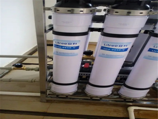 1749023857116028.jpg 立升超濾膜.jpg