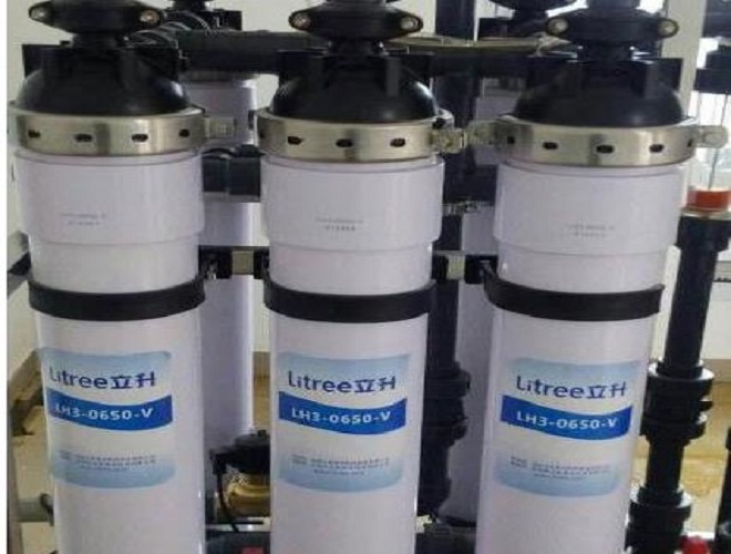 1749197154176217.jpg 立升超濾膜.jpg