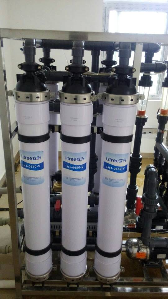 1749456279137200.jpg 立升超濾膜.jpg