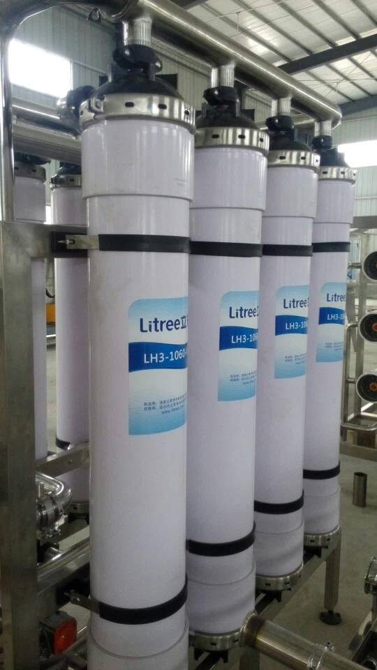 1749543028174187.jpg 立升超濾膜.jpg