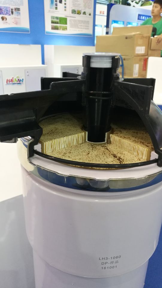 1749629839639894.jpg 立升超濾膜.jpg