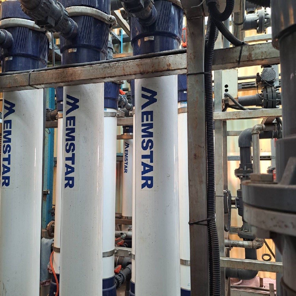 美能超濾膜廠家電話是多少