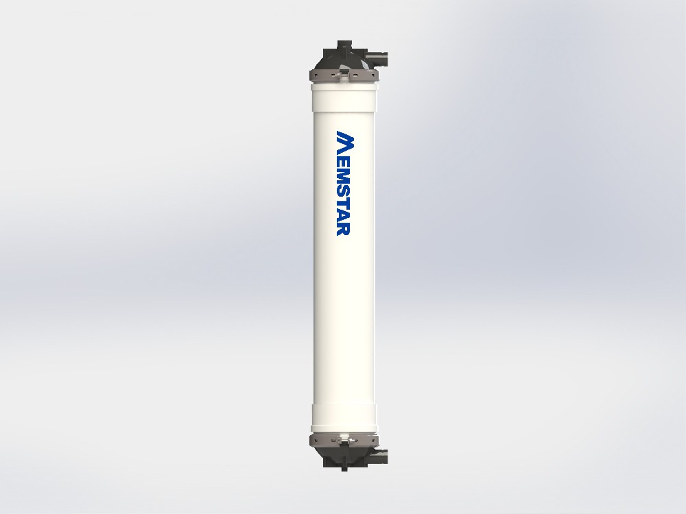 美能超濾膜線下安裝成本