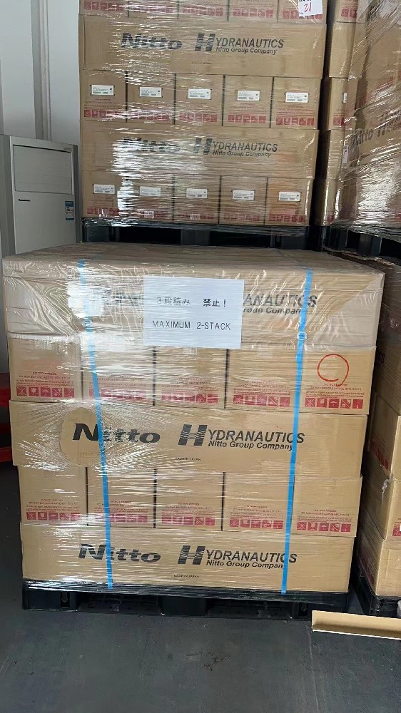 美國海德能超濾膜更換可以免費上門嗎