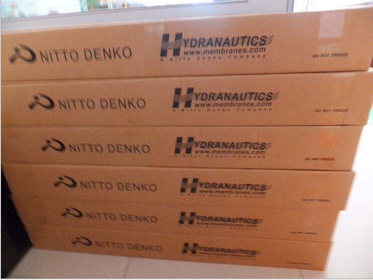 海德能超濾膜深圳有供應商嗎