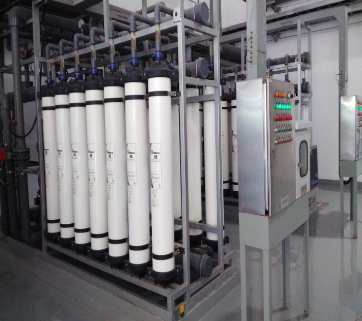 海德能HYDRAcap?MAX60去除哪些雜質