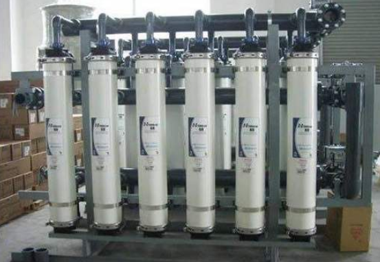 海德能HYDRAcap?MAX60技術手冊