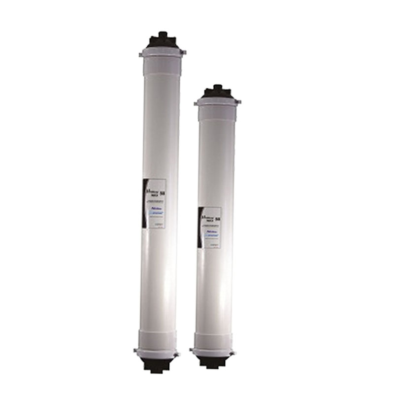 海德能HYDRAcap? MAX 80一支好出貨嗎