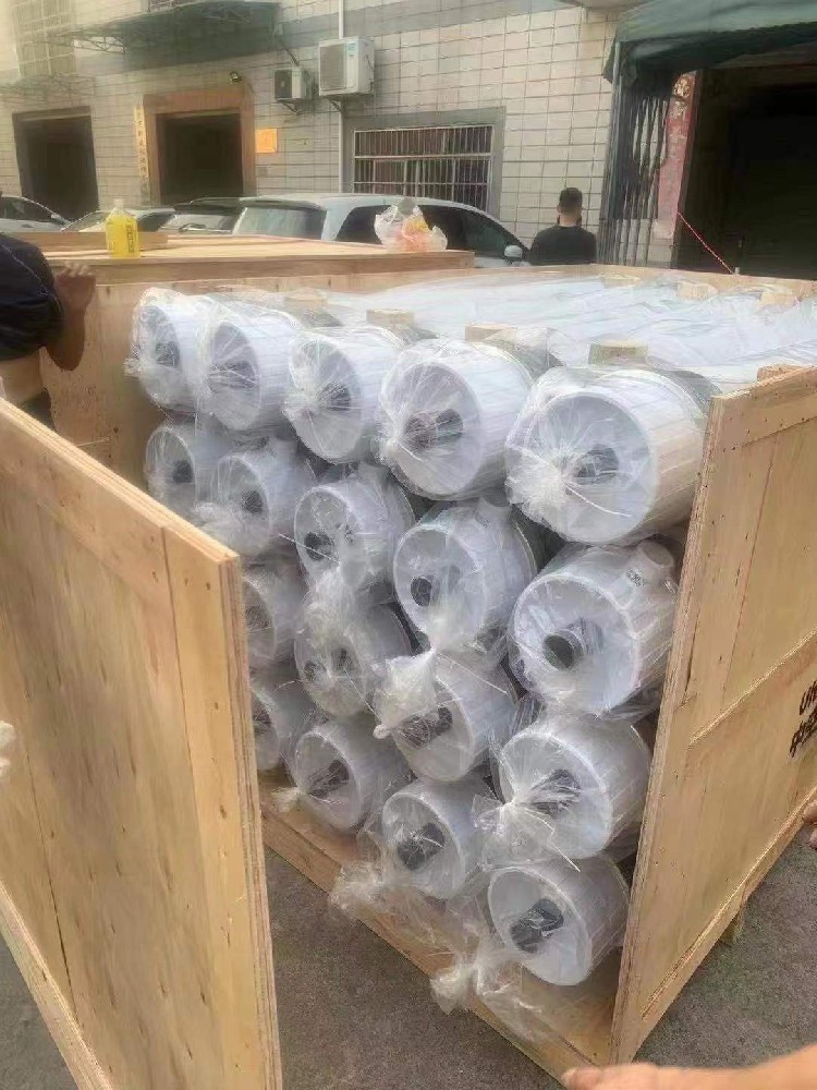 如何判斷水質(zhì)是否適用超濾膜