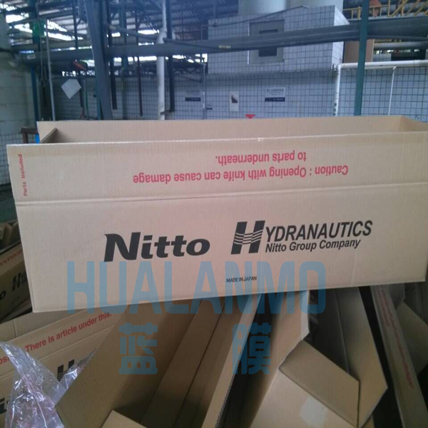 海德能HYDRAcap? MAX40是一款性價比高的超濾膜嗎?