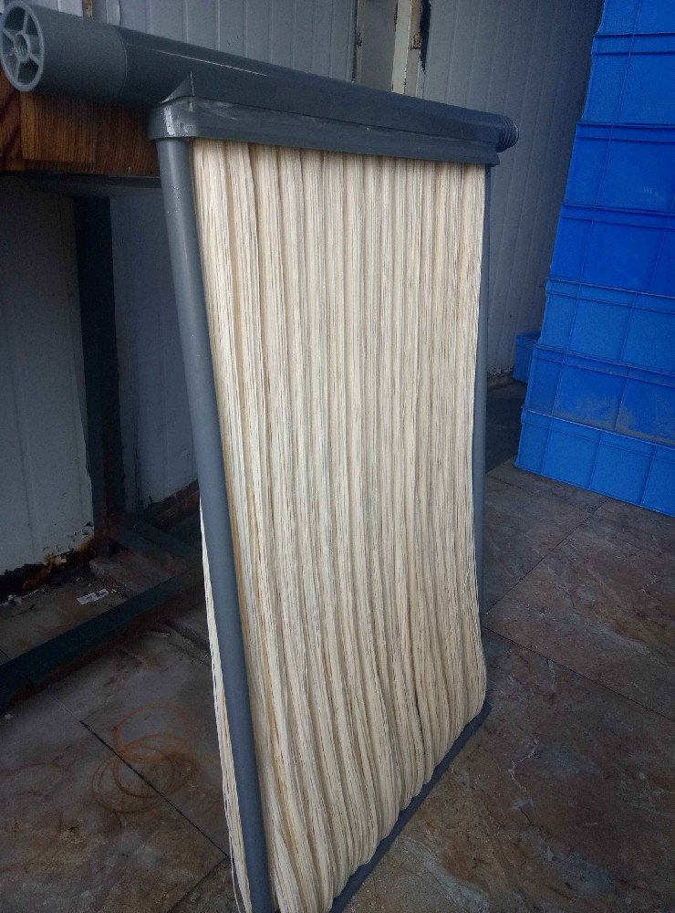 美能MBR膜如何正確存放？