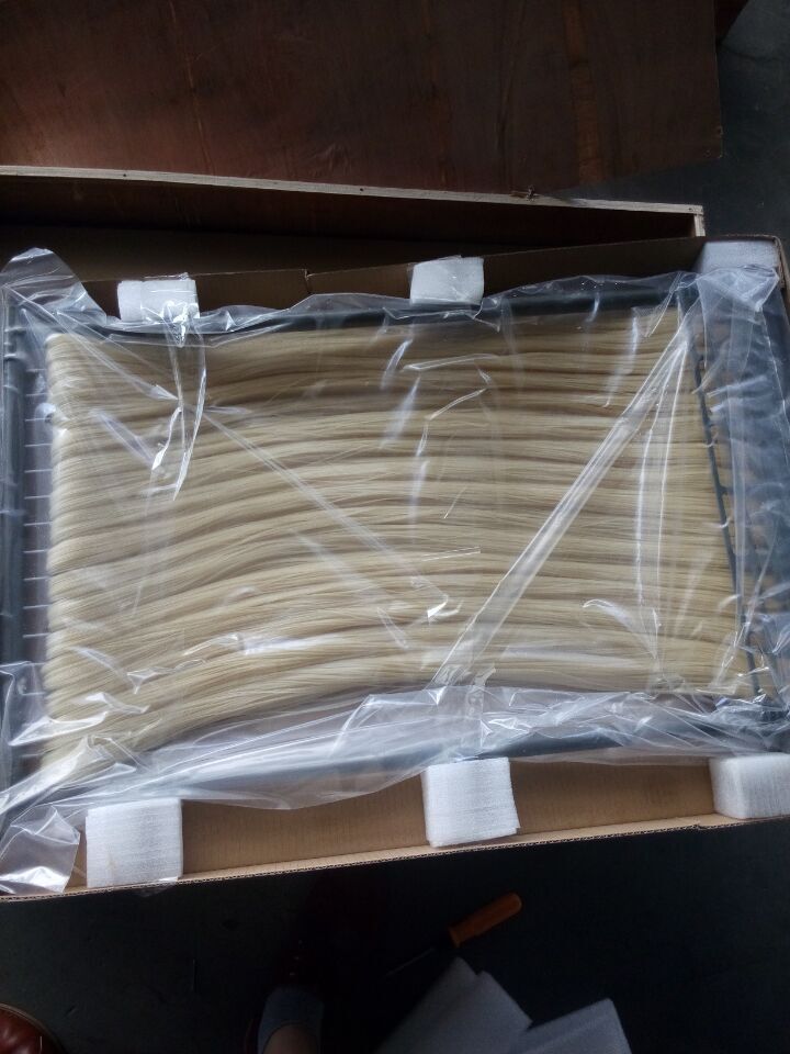 國內(nèi)美能MBR膜推薦廠家