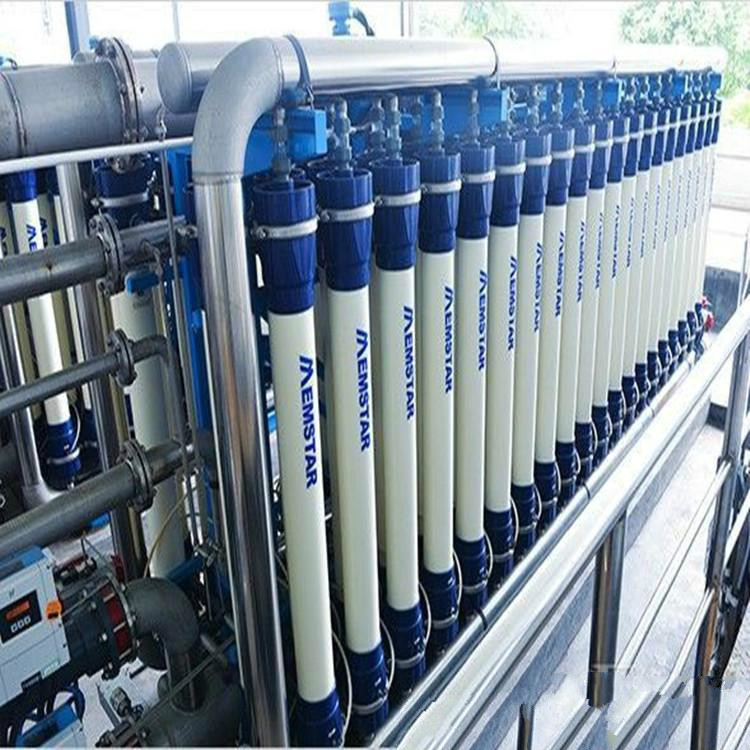 1762498686698133.jpg 美能超濾膜.jpg